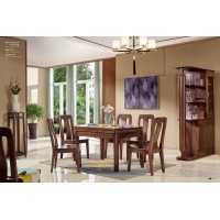 木郎輕奢家具：跳臺CT032#實木、CT033#貼皮