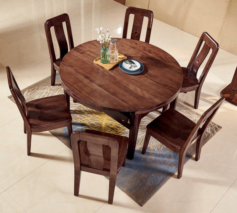 跳臺CT032#實木、CT033#貼皮圖3