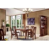 木郎輕奢家具：餐臺CT03T#