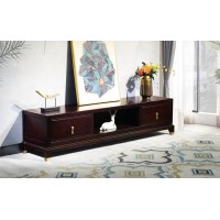 百福源康新中式1902地柜