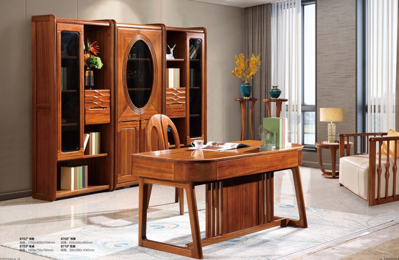 百福源康家具產品7