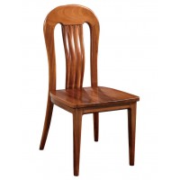 百福源康一品金閣系列8609#餐椅