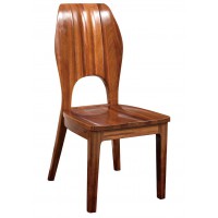 百福源康一品金閣系列8606#餐椅