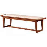 百福源康一品金閣系列8306#床尾凳