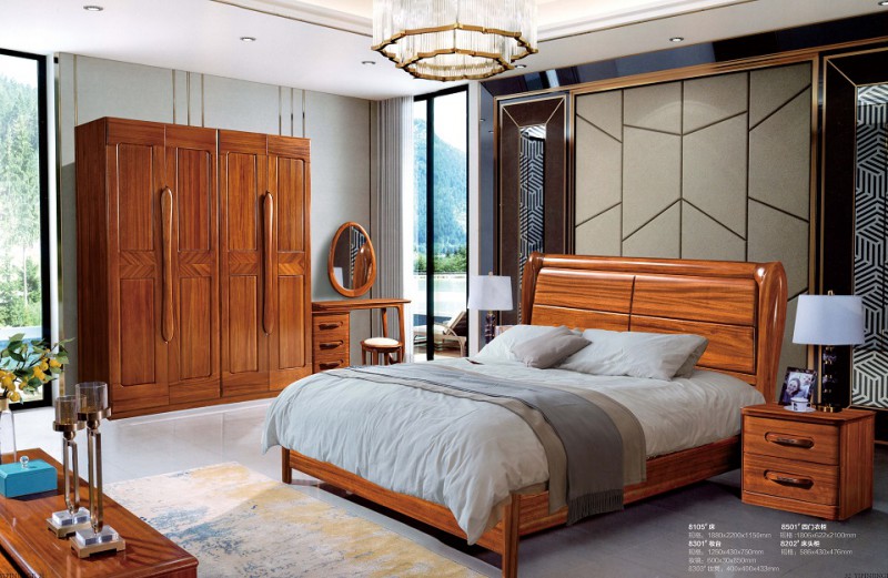 百福源康家具產品5