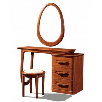 百福源康一品金閣系列8301#妝臺