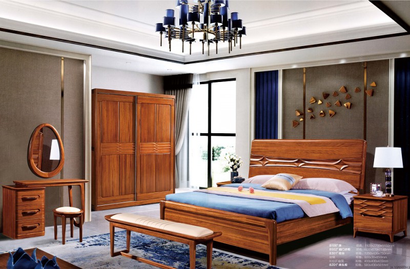 百福源康家具產品4