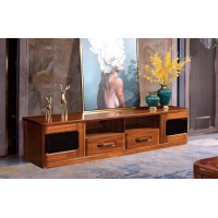 百福源康一品金閣系列8912#地柜