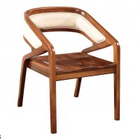 百福源康一品金閣系列8706#書椅