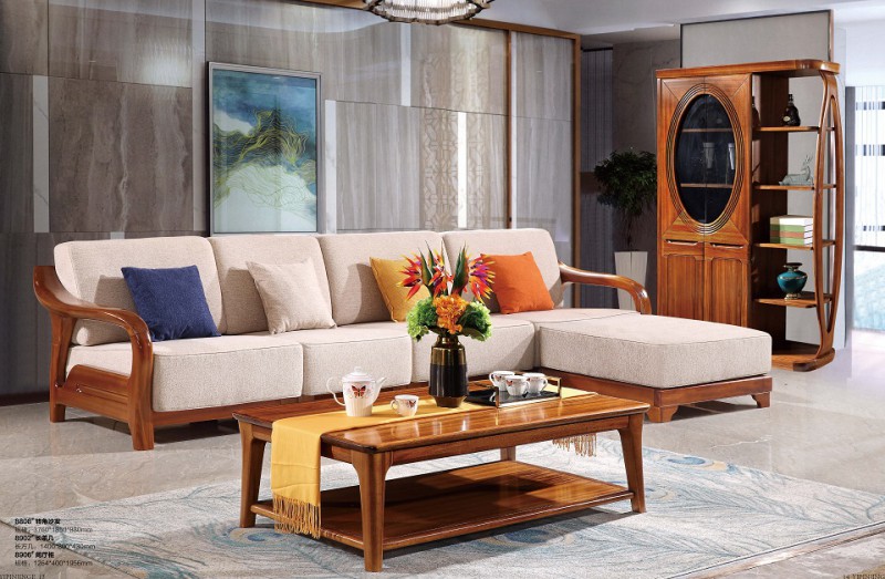 百福源康家具產品3