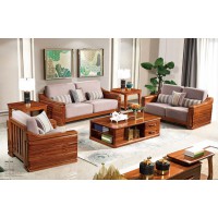 百福源康一品金閣系列8802#沙發