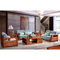 百福源康一品金閣系列8805#沙發