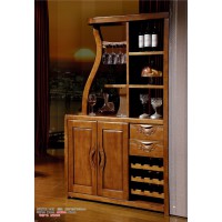 世華中式家具：間廳柜506#