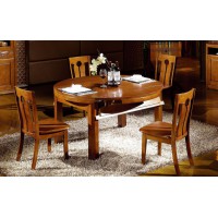 世華中式家具：跳臺905#