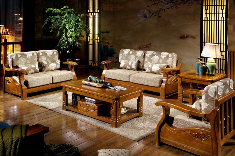 沙發(fā)1+2+3 609#