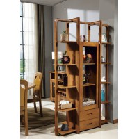 世華北歐家具：間廳柜816#