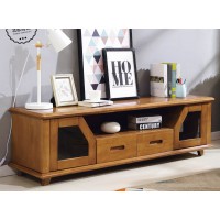 世華北歐家具：地柜816#