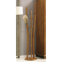 世華北歐家具：衣帽架816#