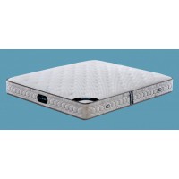艾匠床墊A028#
