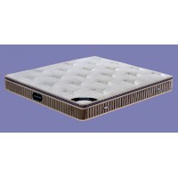 艾匠床墊A018#