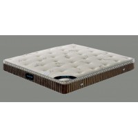 艾匠床墊A012#