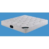 艾匠床墊B05#