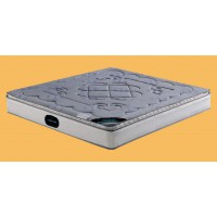 艾匠床墊B03#