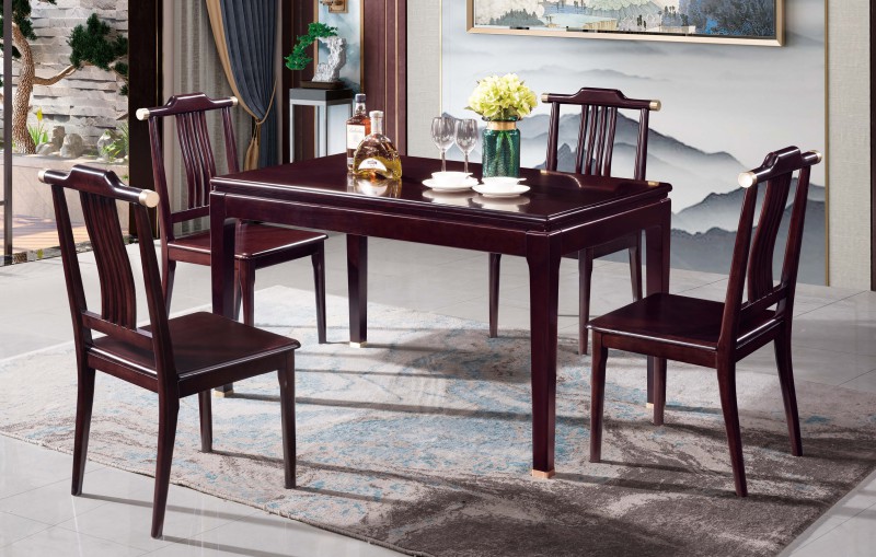 餐臺C3010#、餐椅C09#