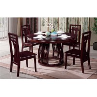 樂滿家新中式餐臺C3009#、餐臺C3009#