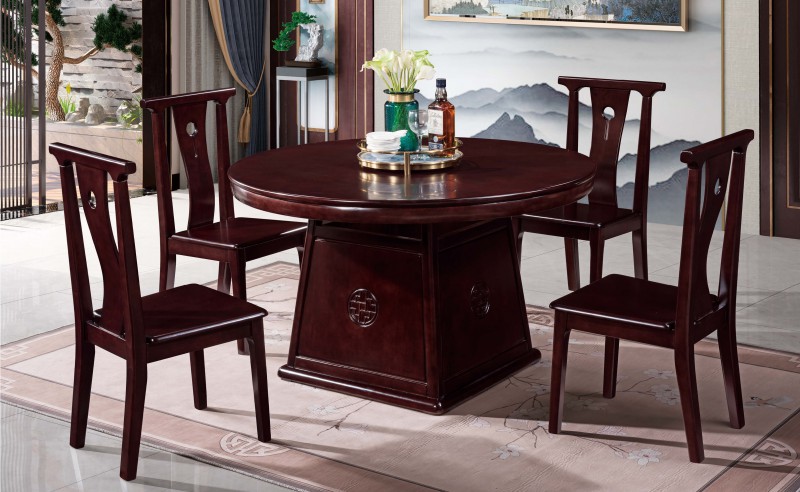 餐臺C3002#、餐椅C02#