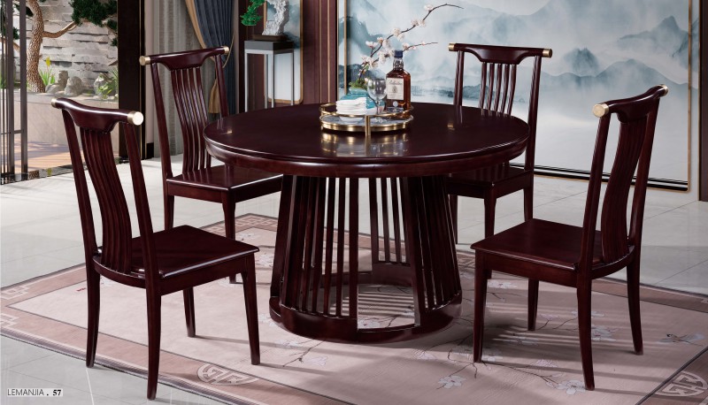 餐臺C3003#、餐椅C10#