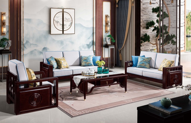 沙發(fā)1902#（1+2+3）