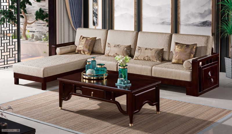 沙發(fā)1902#（轉(zhuǎn)角）