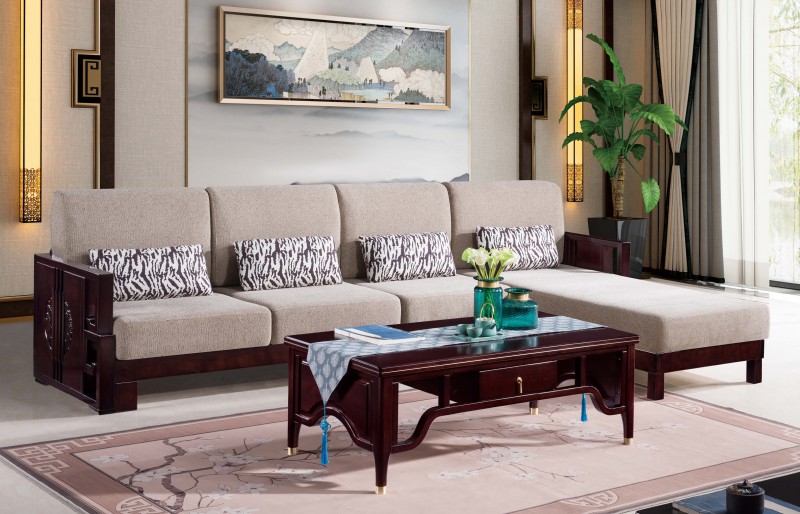 沙發(fā)1906#（轉(zhuǎn)角）