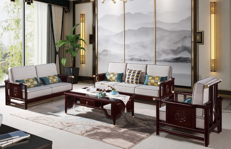 沙發(fā)1905#（1+2+3）