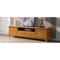 樂滿家北歐地柜G15#