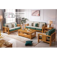 樂滿家北歐沙發(fā)102#（1+2+3）