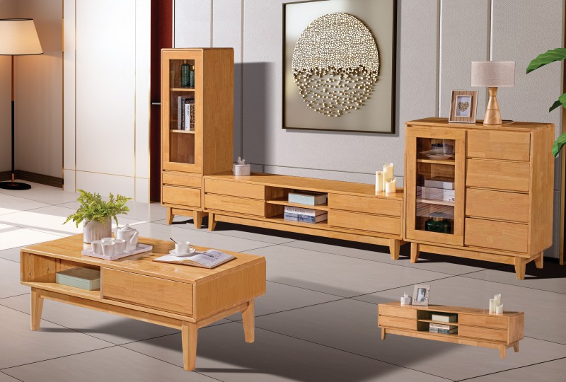 中柜G610#、視品柜G612#、高柜G611#