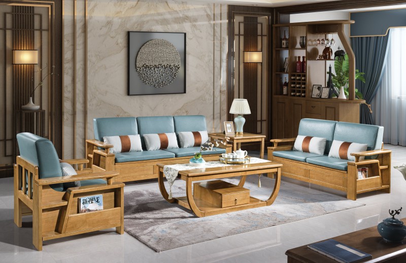 沙發(fā)101#（1+2+3）