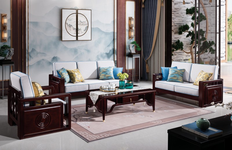 沙發(fā)1902#（1+2+3）