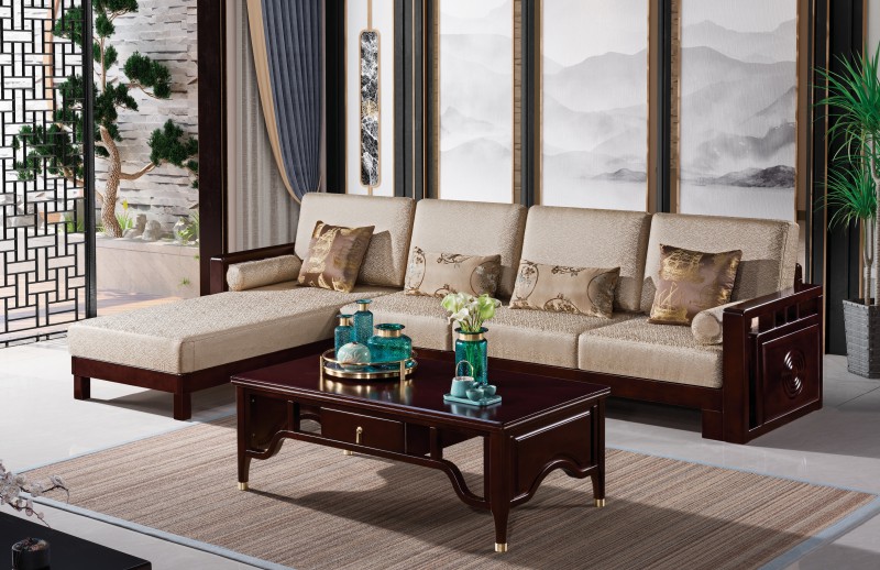 沙發(fā)1902#（轉(zhuǎn)角）