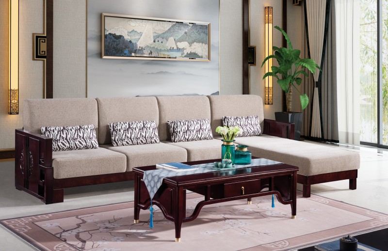 沙發(fā)1906#（轉(zhuǎn)角）