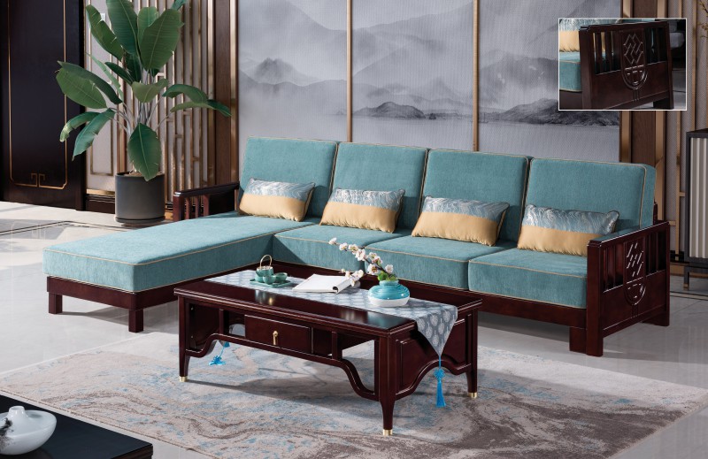 沙發(fā)1901#（轉(zhuǎn)角）