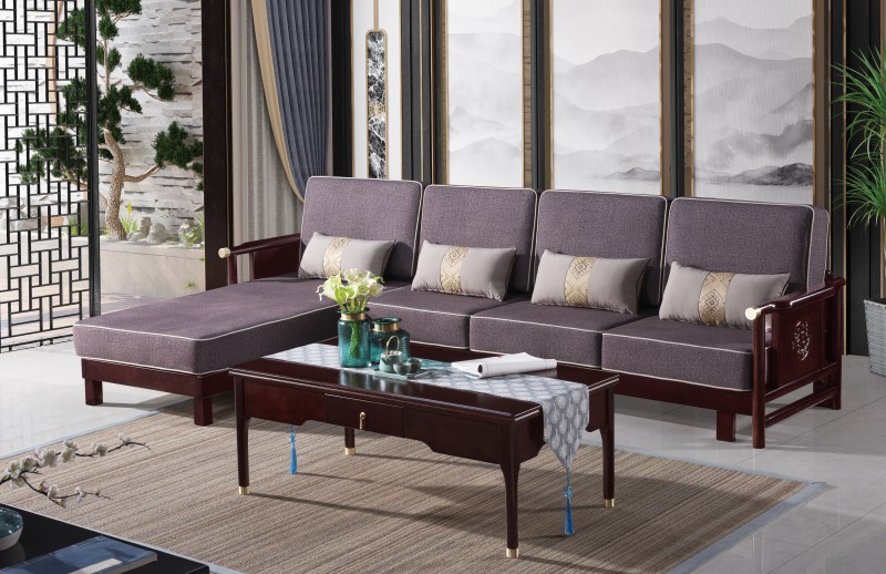 沙發(fā)1905#（轉(zhuǎn)角）