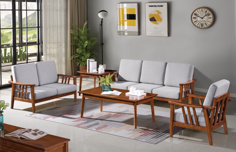 沙發023#（1+2+3）