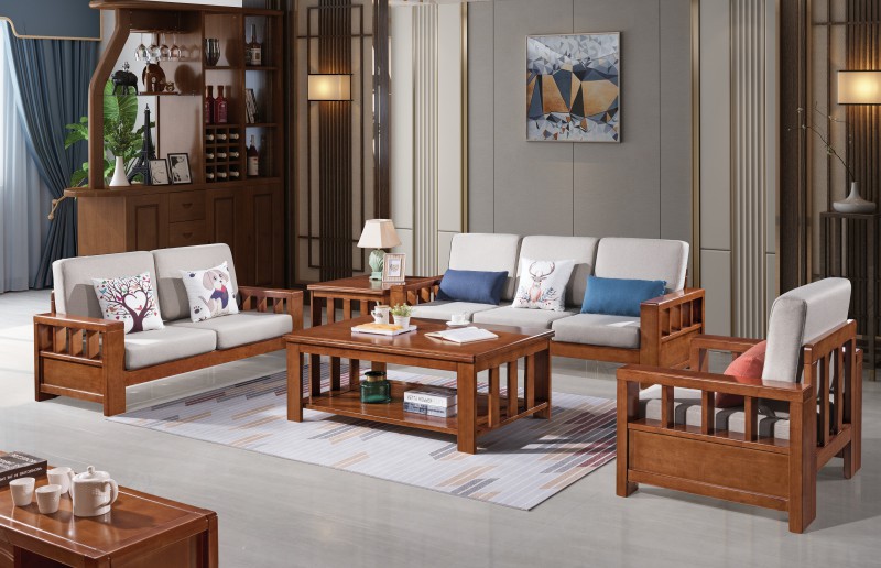 沙發(fā)020#（1+2+3）