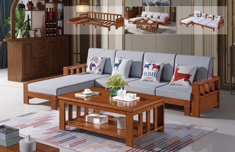 沙發(fā)020#（轉(zhuǎn)角）