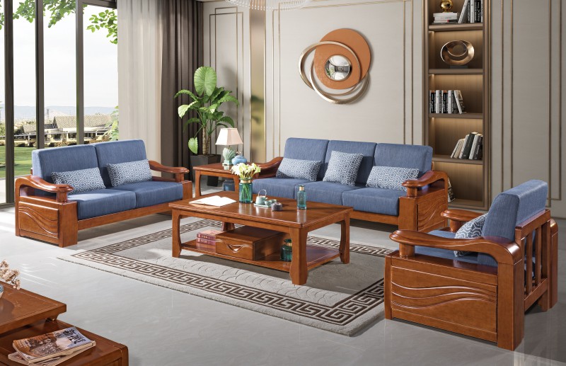 沙發033#（1+2+3）