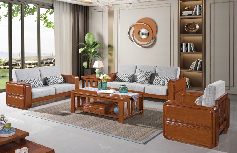 沙發036#（1+2+3）