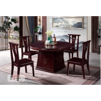 長城餐桌椅家具：餐臺C3002#、餐椅C02#